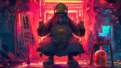2025.9.2传奇世界兑换码新鲜发布，速来领取
