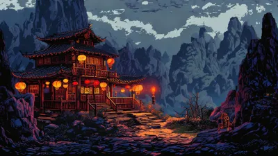 2025.8.28传奇世界兑换码最新消息，赶紧收藏